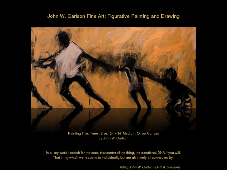 www.carlsonstudio.net
