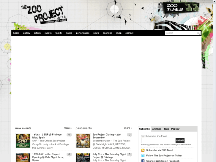 www.channelzoo.com