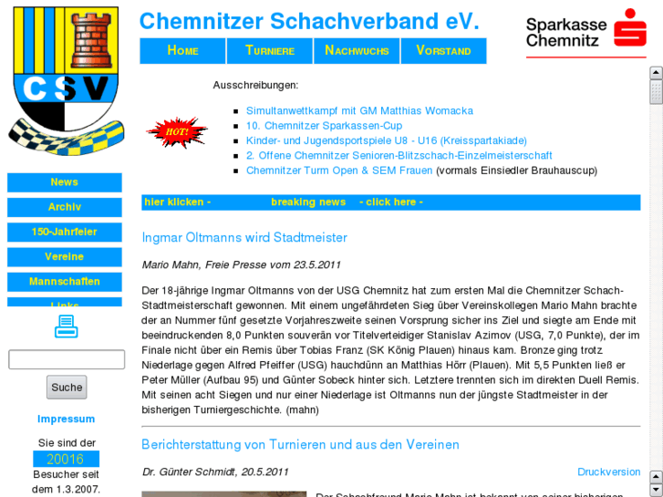 www.chemchess.de