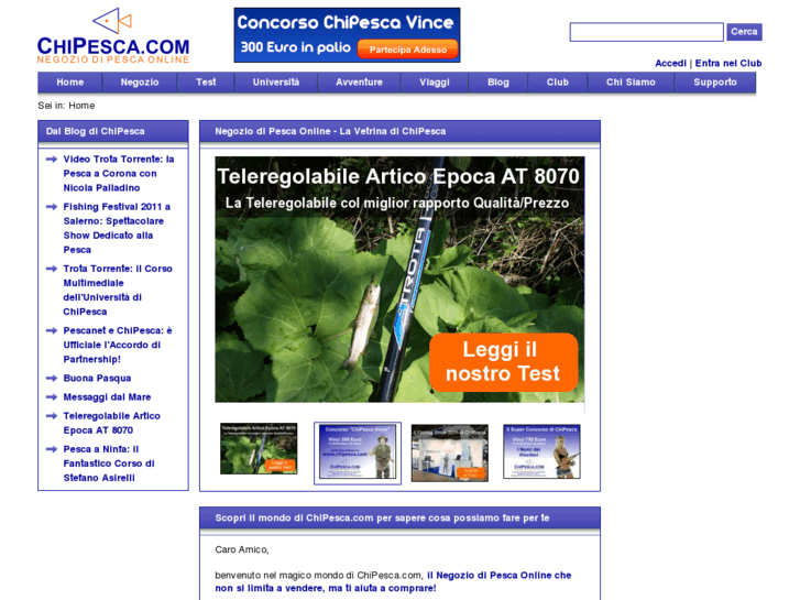 www.chipesca.com