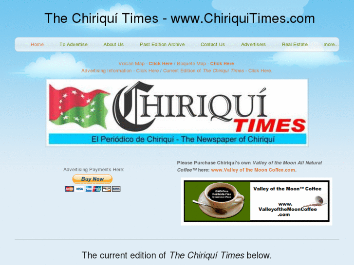 www.chiriquitimes.com