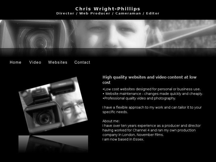 www.chriswrightphillips.com