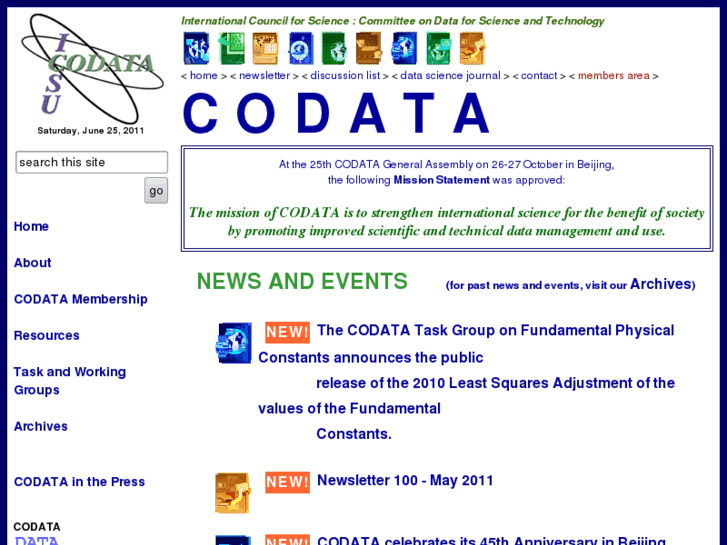 www.codata.org