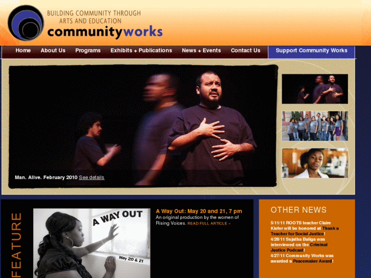 www.community-works-ca.org