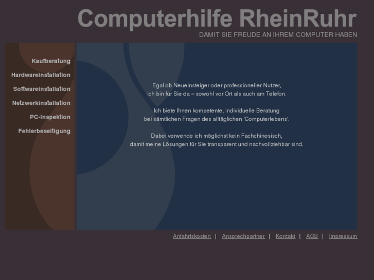 www.computerhilfe-rheinruhr.de