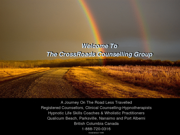 www.crossroadscounsellinggroup.com