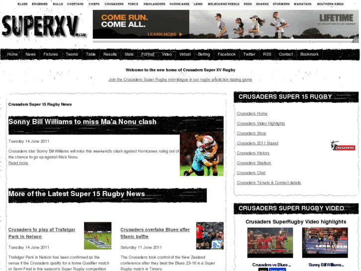 www.crusadersrugby.com