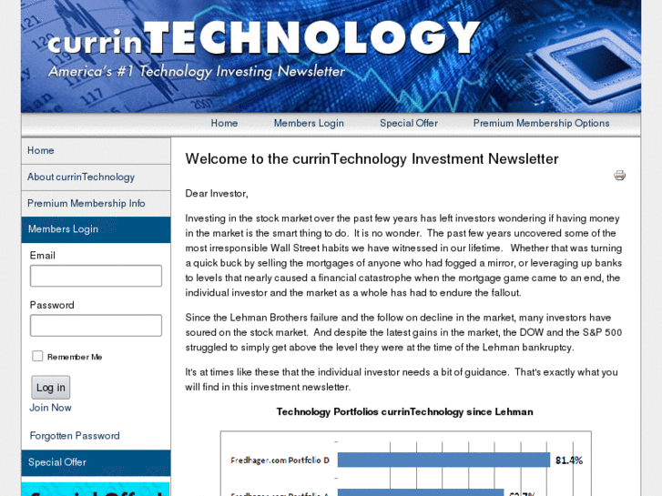 www.currintechnology.com