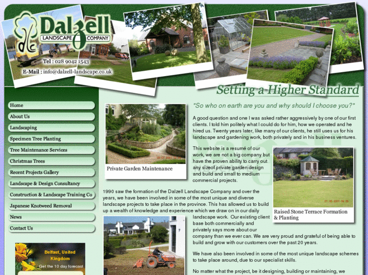 www.dalzell-landscape.co.uk