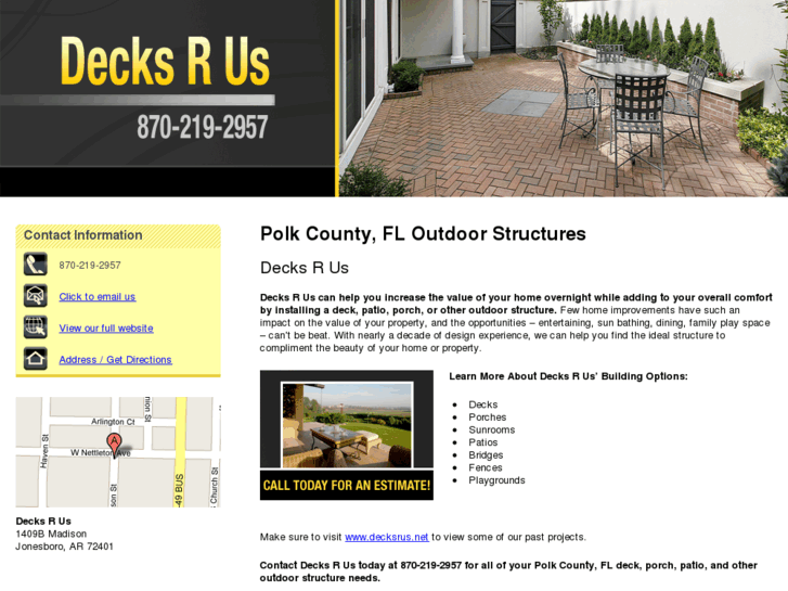 www.decksrusfla.com