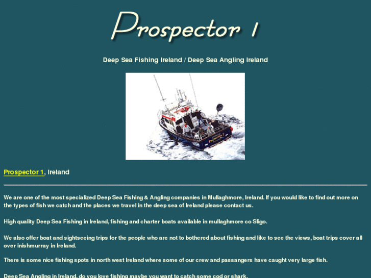 www.deepseafishingireland.net