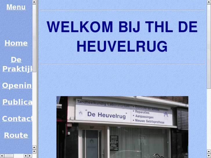 www.deheuvelrug.com