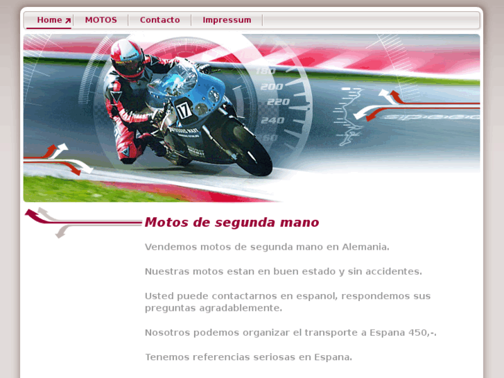 www.dellmoto.com