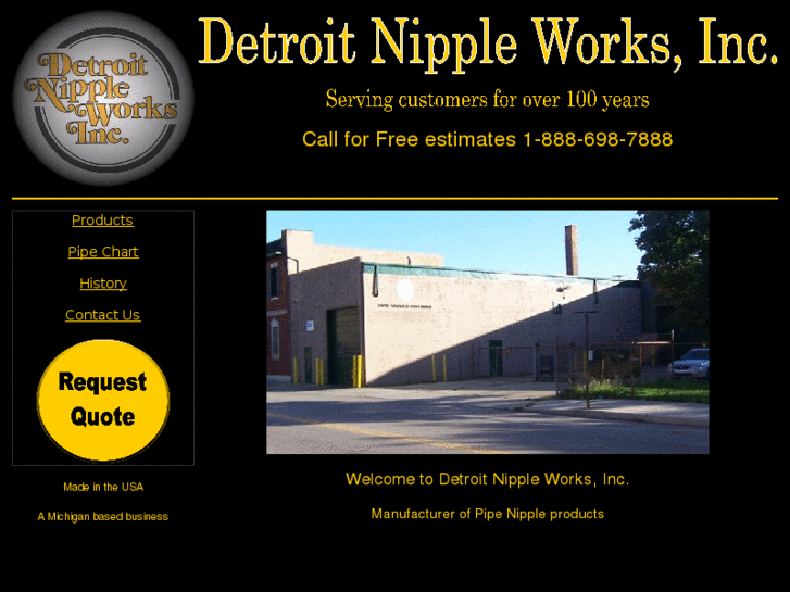 www.detroitnippleworks.com