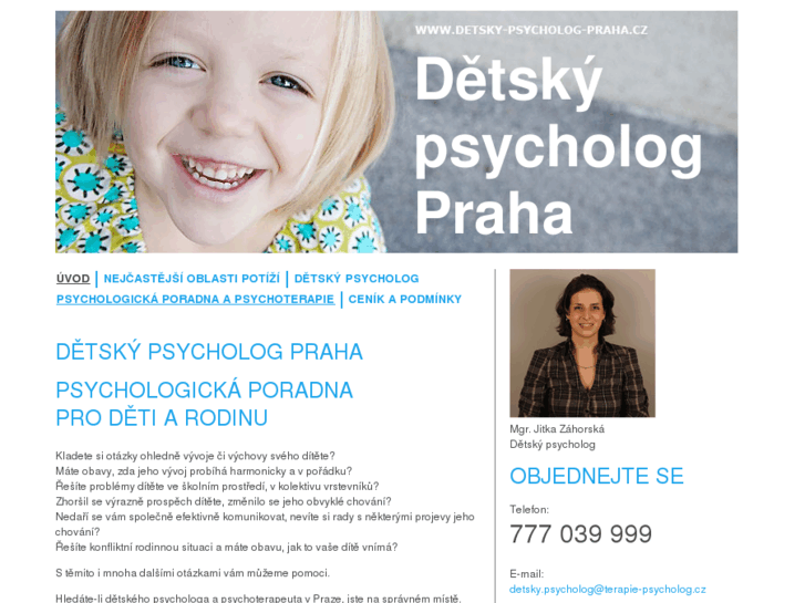 www.detsky-psycholog-praha.cz