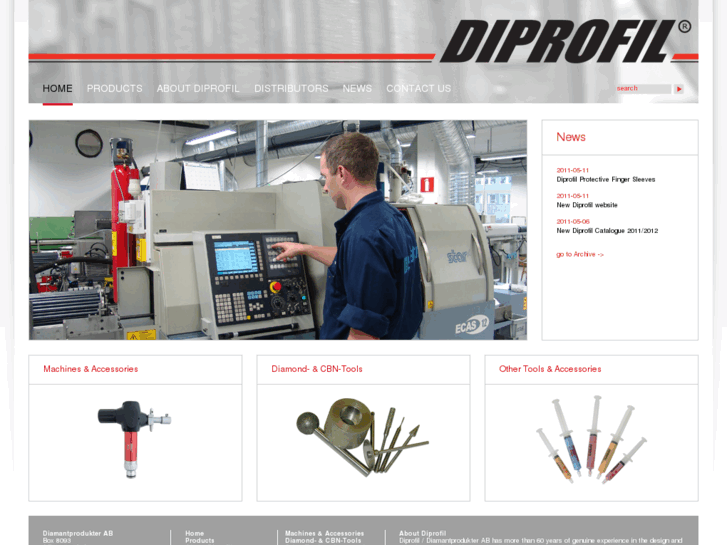 www.diprofil.asia