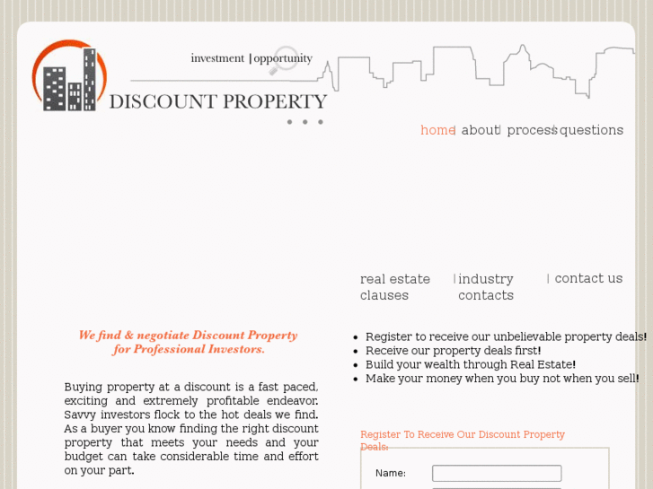 www.discountproperty.net.nz