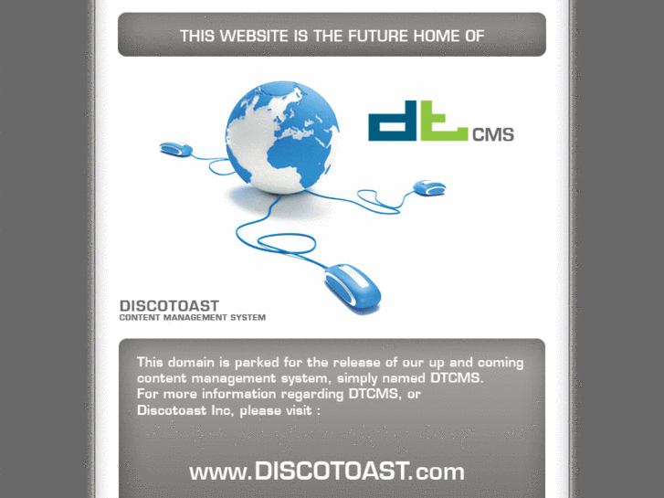 www.dt-cms.com