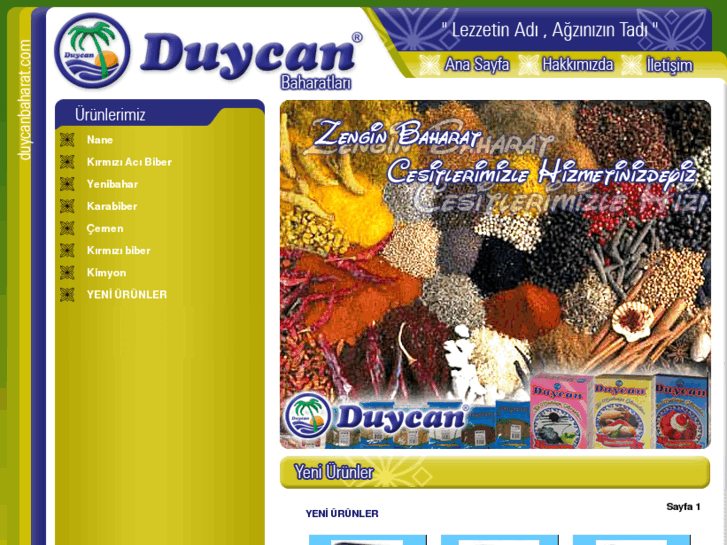 www.duycanbaharat.com