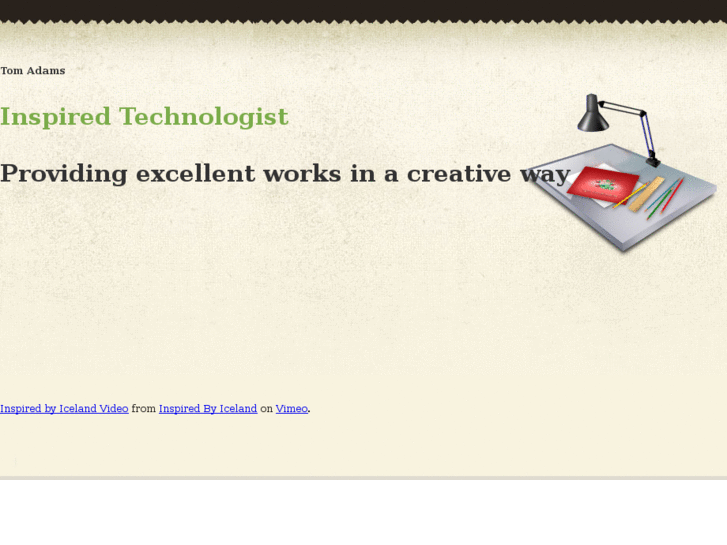 www.edaengineer.com
