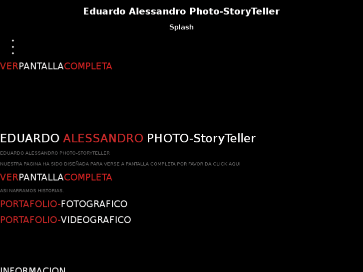 www.eduardoalessandro.com