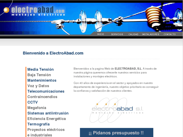 www.electroabad.com