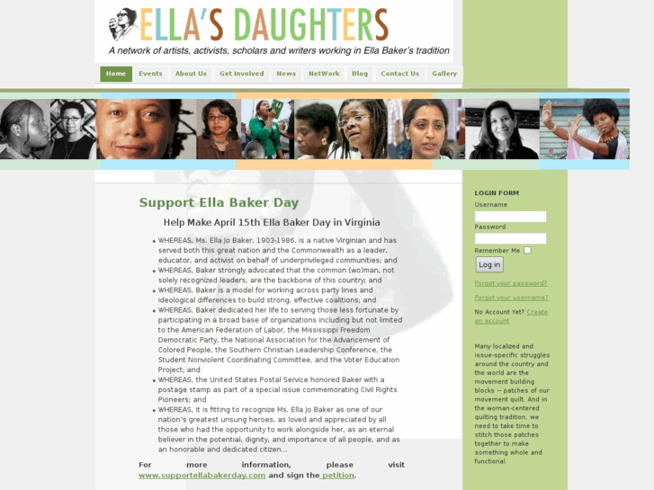 www.ellasdaughters.org