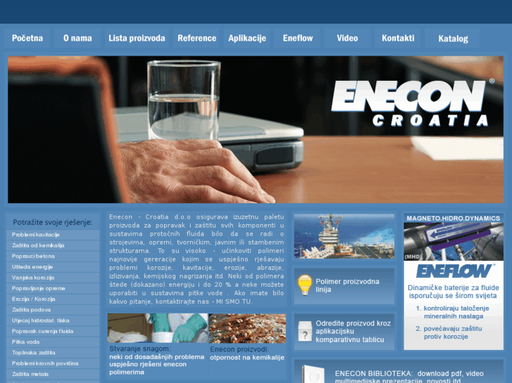 www.enecon-croatia.com