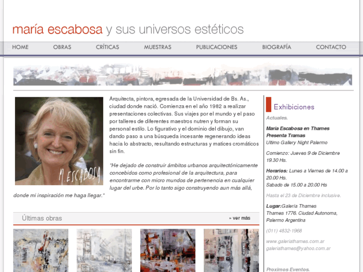 www.escabosa.com