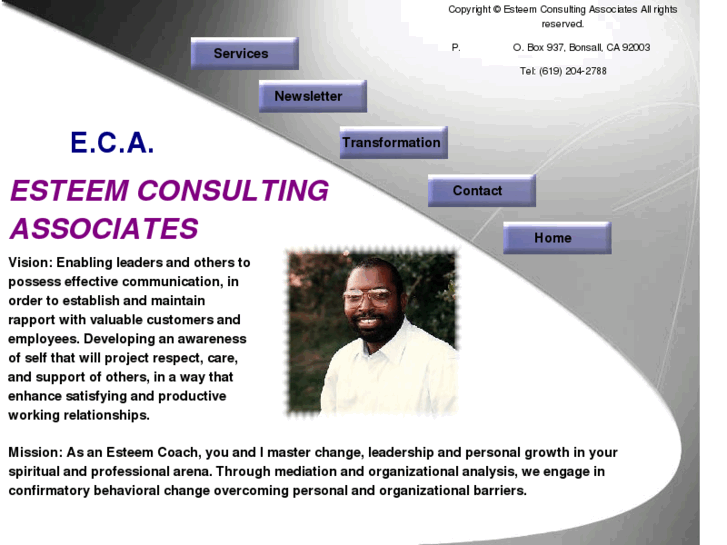 www.esteemconsulting.com