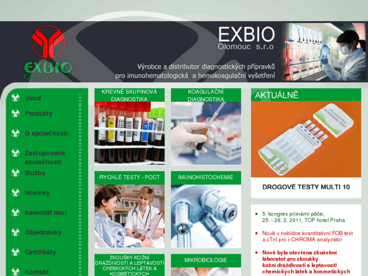 www.exbio.com