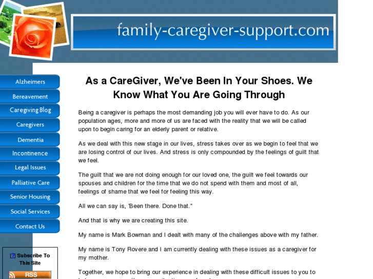 www.family-caregiver-support.com