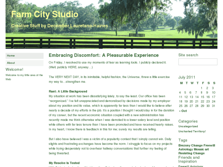 www.farmcitystudio.net