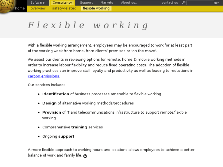 www.flexible-working.com