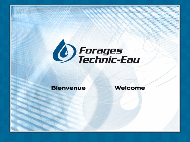 www.foragestechnic-eau.com