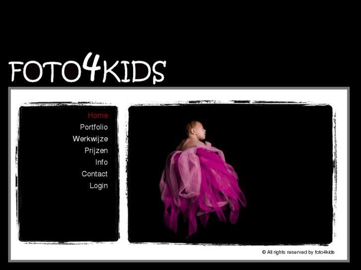 www.foto4kids.info