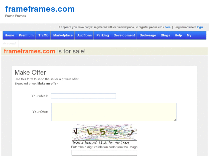 www.frameframes.com