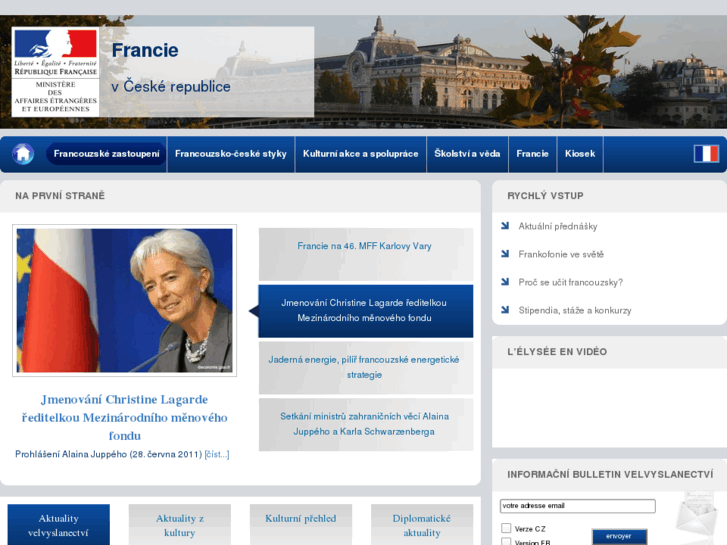 www.france.cz