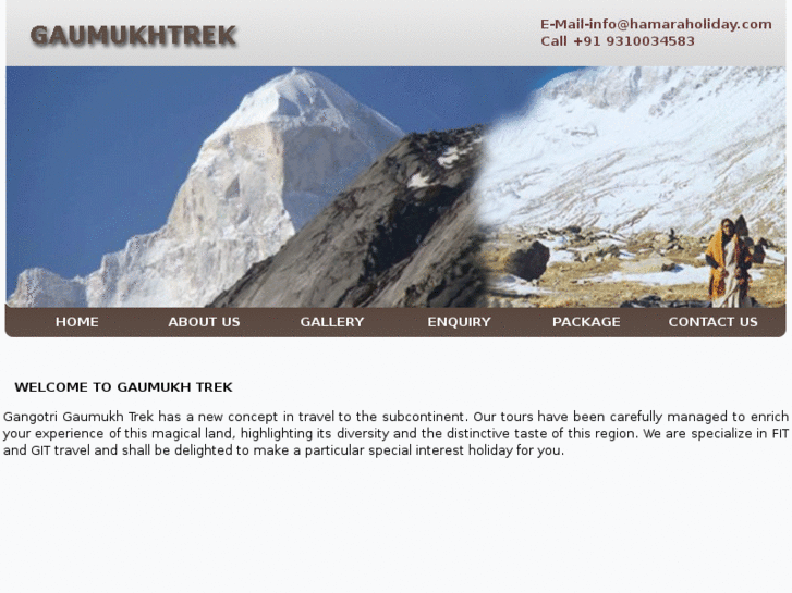 www.gaumukhtrek.com