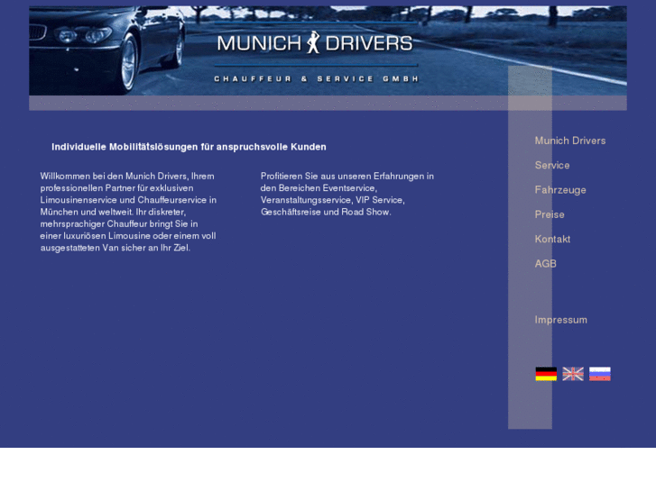 www.german-drivers.com