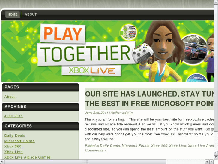 www.getmicrosoftpoints.info