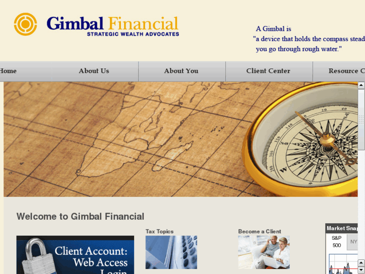 www.gimbalfinancial.com