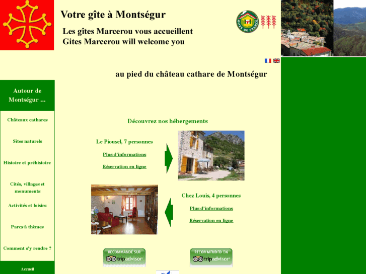 www.gites-montsegur.com