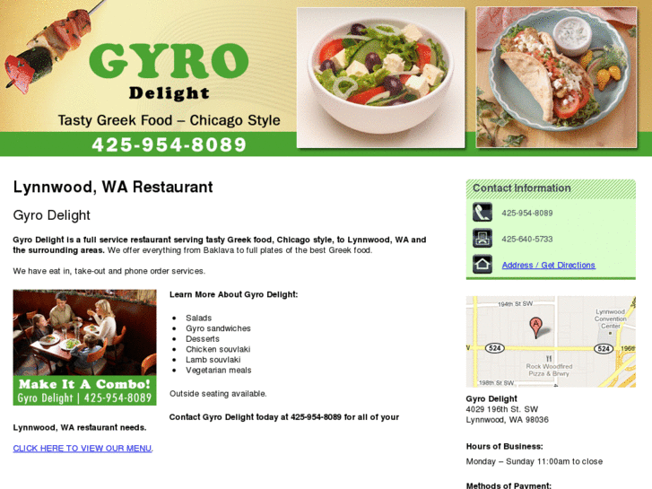 www.gyrodelight.com