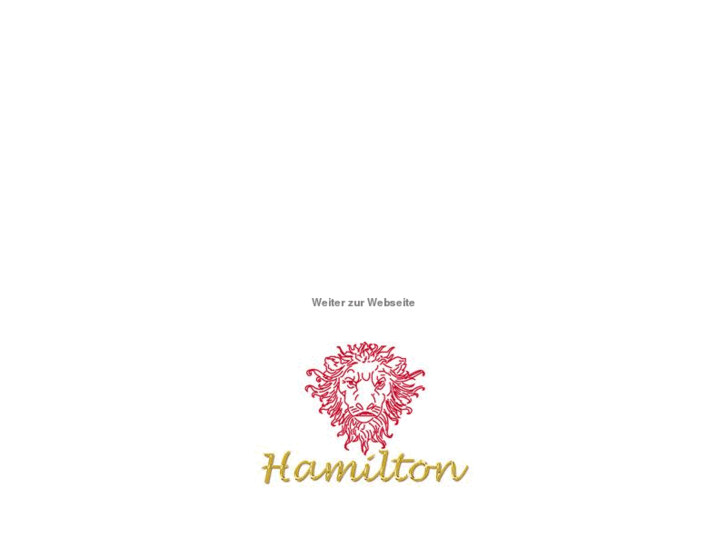 www.hamilton-immobilien.com