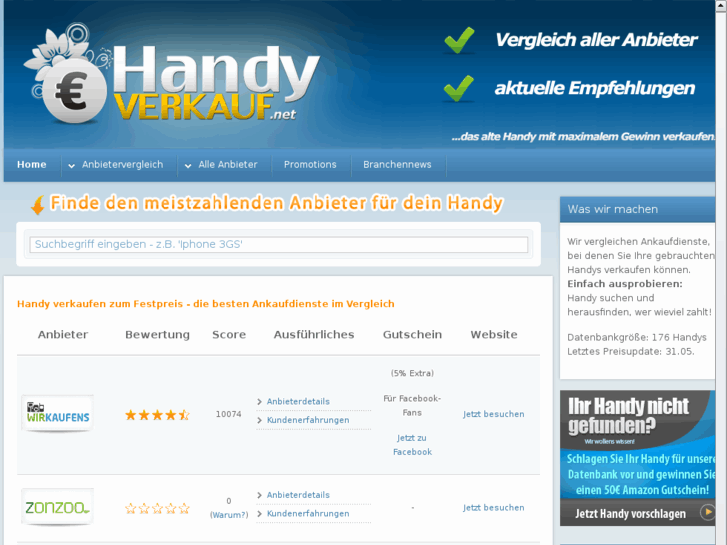 www.handyverkauf.net