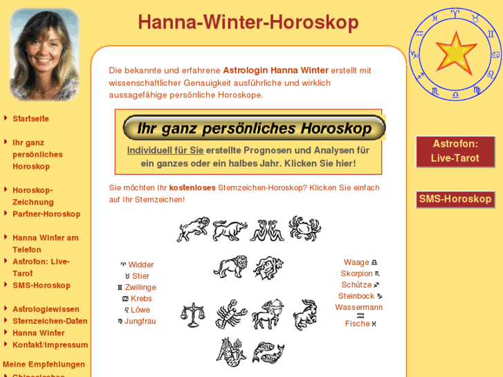 www.hanna-winter.de