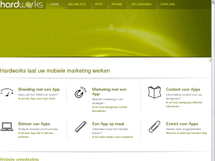 www.hardworks.nl