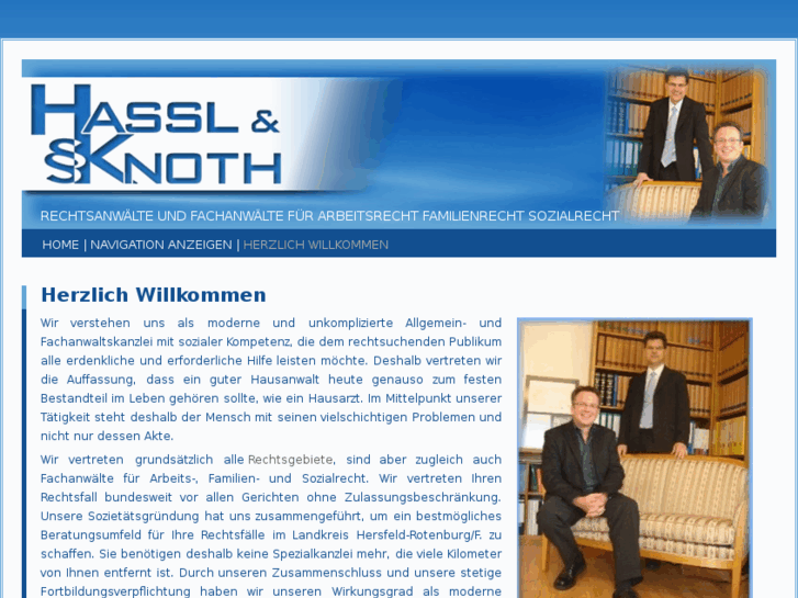 www.hassl-knoth.de