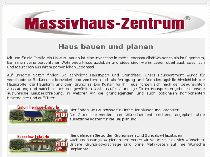 www.haus-bau.biz